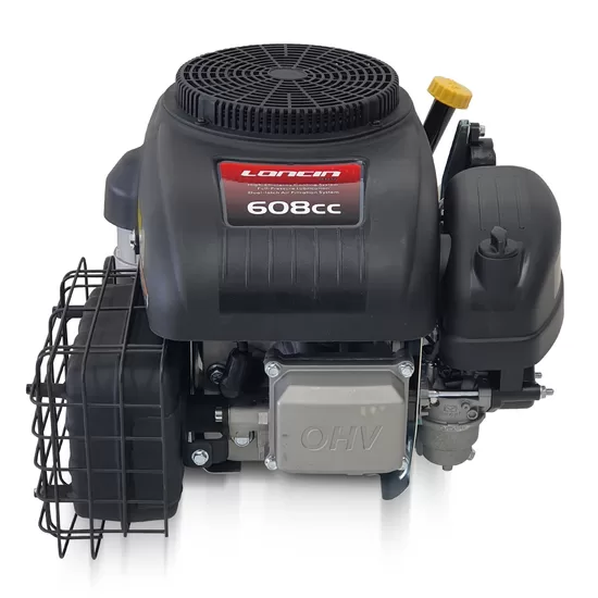 Loncin LC1P96F dzinējs