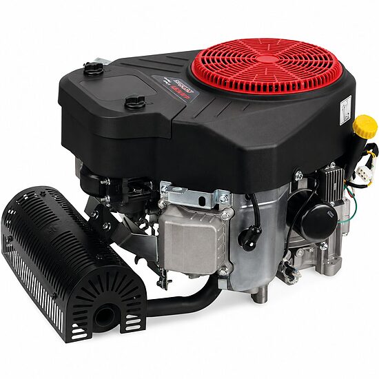 Loncin LC2P82F