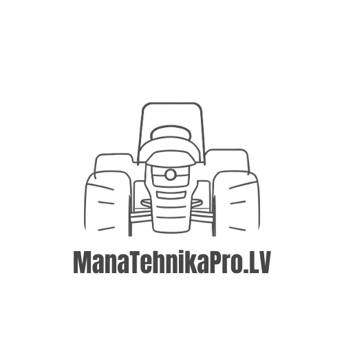 manatehnikapro.lv